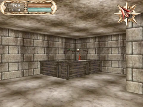 aoi2