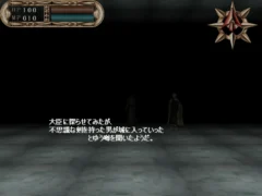 aoi4