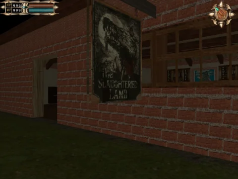 fbtw1