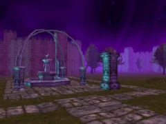 kirascreenshot1