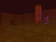 kirascreenshot2