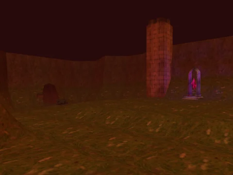 kirascreenshot2