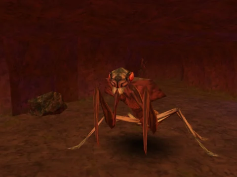 kirascreenshot3