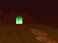 kirascreenshot4