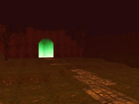 kirascreenshot4