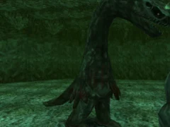 kirascreenshot5