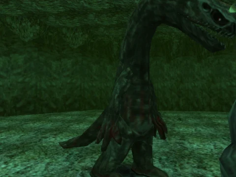 kirascreenshot5