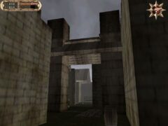 480599642_1395373268298954_3586498356648382571_n
