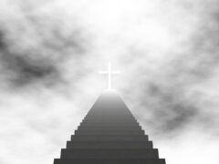 hope3