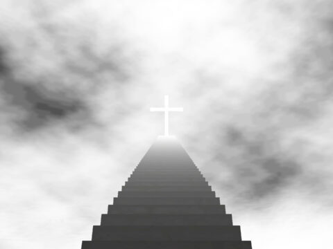 hope3
